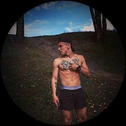 ���������� ������, ���� ����� ������, 25 ���, ������������ ��� ������, ����� � ���������, c�������� ���������