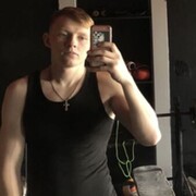 ���������� �������, ���� ����� �����, 24 ����, ������������ ��� ������, ����� � ���������, c�������� ���������, ���������