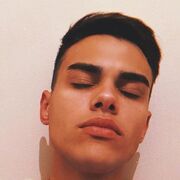 ���������� ���������, ���� ������� ������, 28 ���, ������������ ��� ������, ����� � ���������, c�������� ���������, ���������