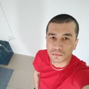  -,   , 36 ,   ,   , c 