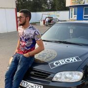  ,  Nikolay, 23