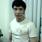 ���������� �����-���������, ���� ������� ������, 45 ���, ������������ ��� ������