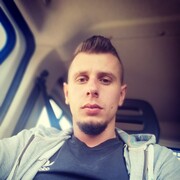  ,   Doru, 33 ,   ,   , c 