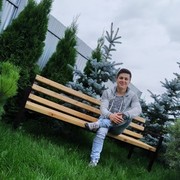  ,   , 38 ,   ,   , c 