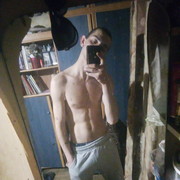   ,   , 25 ,   