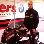 ���������� ����, ���� ������� Janis, 38 ���, ������������ ��� ������, ����� � ���������, c�������� ���������