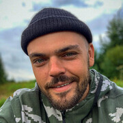 ���������� �����, ���� ������� ������, 30 ���, ������������ ��� ������, ����� � ���������, ���������