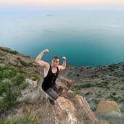 ���������� ������������, ���� ������� ������, 30 ���, ������������ ��� ������, ����� � ���������, c�������� ���������