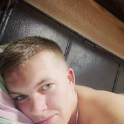  ,   , 30 ,   ,   , c 