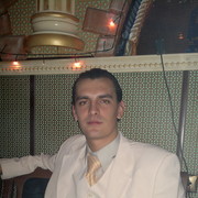 ���������� ��������, ���� ������� �����, 38 ���, ������������ ��� ������, ����� � ���������, c�������� ���������