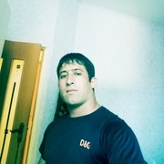  ,   , 34 ,   ,   , c 
