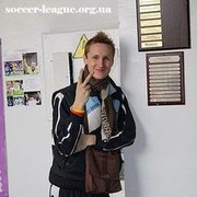 ,   Nenasitniy, 40 ,   