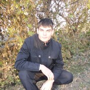  ,   , 37 ,   ,   , 