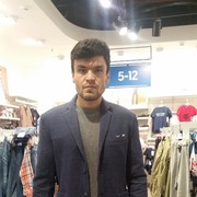  ,   , 33 ,     , c 