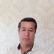  ,   , 47 ,   ,   , c , 