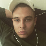 ���������� ������, ���� ������� Igor, 28 ���, ������������ ��� ������, ����� � ���������, ���������