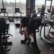 ���������� ���������, ���� ������� ������, 36 ���, ������������ ��� ����� � ���������, c�������� ���������