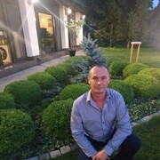 ���������� ����-���, ���� ������� ��������, 47 ���, ������������ ��� ����� � ���������, c�������� ���������