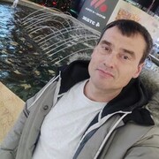  ,   , 47 ,     , c 