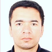 ���������� �������, ������� ������, 30