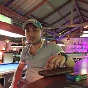  Songhwan,  Anton, 37