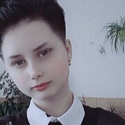  ,  , 22