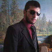  ,   JONNY, 34 ,   