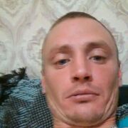 ���������� ����������, ���� ������� ����, 39 ���, ������������ ��� ������, ����� � ���������, c�������� ���������