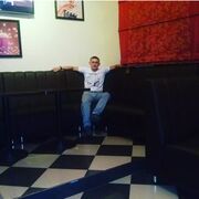  ,   , 32 ,   ,   