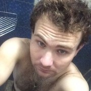 ���������� �����-���������, ���� ������� ����, 40 ���, ������������ ��� ������, ����� � ���������, c�������� ���������, ���������