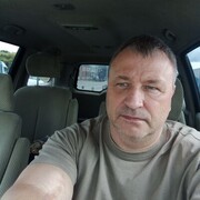  ,  , 52