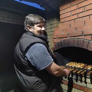 ���������� ������-���, ���� ������� �����, 38 ���, ������������ ��� ������, ���������