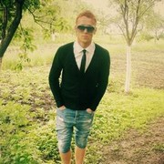 ���������� ����, ���� ������� ������, 33 ����, ������������ ��� ������, ����� � ���������, c�������� ���������