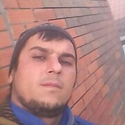 ���������� ������, ���� ������� ��������, 38 ���, ������������ ��� ������, ����� � ���������