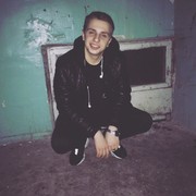  ,   , 29 ,   