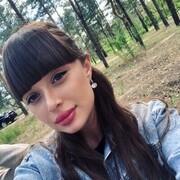  ,   , 30 ,   ,   , c , 