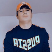 ���������� ������, ���� ������� �����, 33 ����, ������������ ��� ������, ����� � ���������