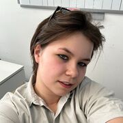 ���������� �����, ������� �������, 19