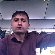 ���������� �������, ���� ������� ��������, 40 ���, ������������ ��� ����� � ���������, c�������� ���������