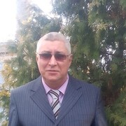  ,   , 58 ,   c 