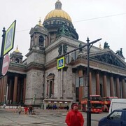  ,   , 57 ,   ,   , c 