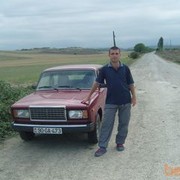  ,   , 43 ,   