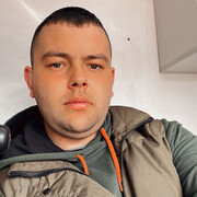  ,   Roma, 31 ,   ,   