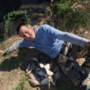 ���������� ���������� �����, ���� ������� ����, 45 ���, ������������ ��� ������, ����� � ���������