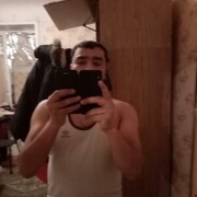 ���������� ������, ���� ������� Mansur, 35 ���, ������������ ��� ������, ����� � ���������