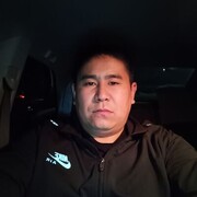 -,   , 35 ,   ,   