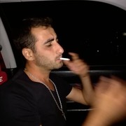 ,   Misha, 37 ,   ,   , c 