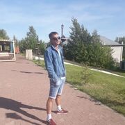  ,   , 40 ,   ,   