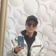 ���������� �����, ���� ������� �������, 66 ���, ������������ ��� ����� � ���������, c�������� ���������, ���������