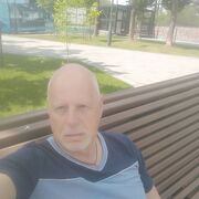  ,   , 65 ,   ,   